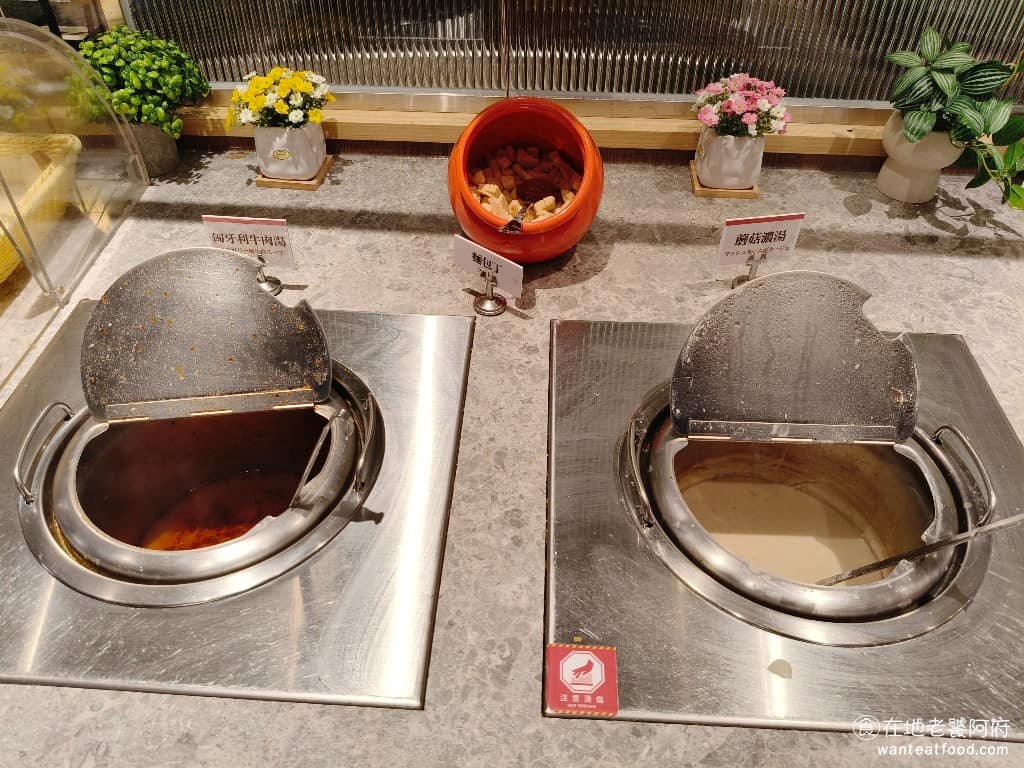 橫濱牛排台北松菸誠品店 橫濱牛排台北松菸誠品店菜單 橫濱牛排台北松菸誠品店推薦 信義區美食 熱湯區 @在地老饕阿府