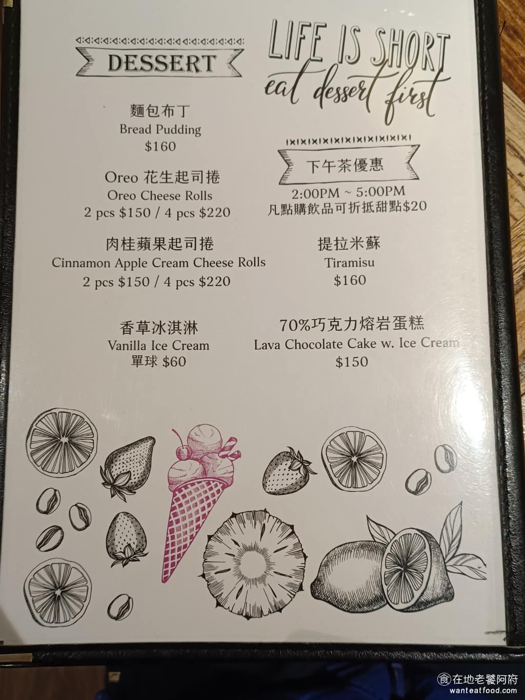 BFLO Restaurant Restaurant菜單 Restaurant推薦 水牛城辣雞翅 店家菜單