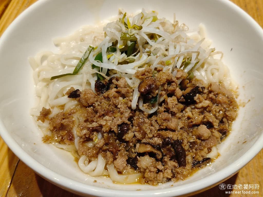 春水堂大直店 春水堂大直店菜單 春水堂大直店推薦 中山區美食 中山美食 劍南路站美食 台灣小吃