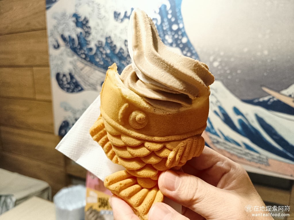 和牛涮台北忠孝東店 大安區美食 忠孝敦化美食 鍋物料理