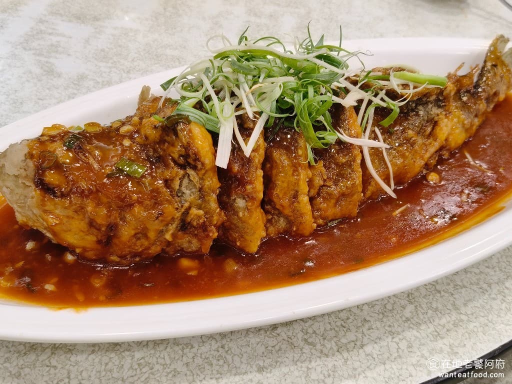 大湖餐館內湖 大湖餐館內湖菜單 大湖餐館內湖推薦 內湖區美食 內湖美食 中式料理 熱炒