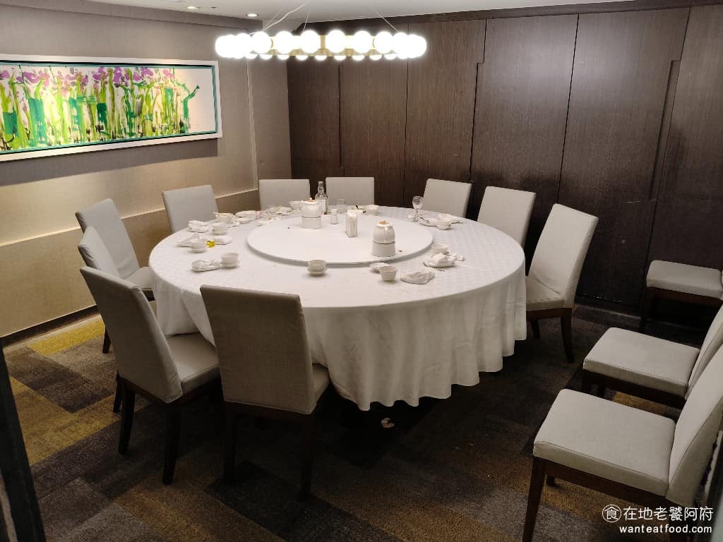 欣葉台菜忠孝店 欣葉台菜忠孝店菜單 欣葉台菜忠孝店推薦 大安區美食 大安美食 忠孝復興美食 台式料理 欣葉也提供包廂服務,有低消限制,但可以享受較安靜的用餐環境。 @在地老饕阿府