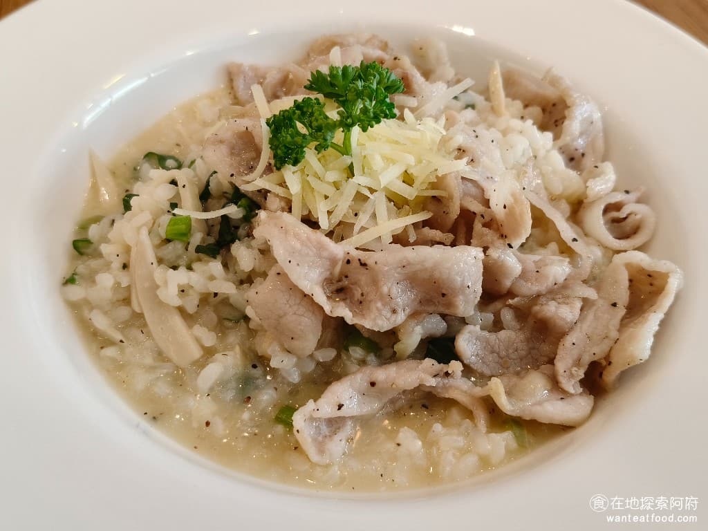 TiMAMA Deli Cafe Cafe菜單 Cafe價格 內湖區美食 內湖美食 內科美食 義式料理