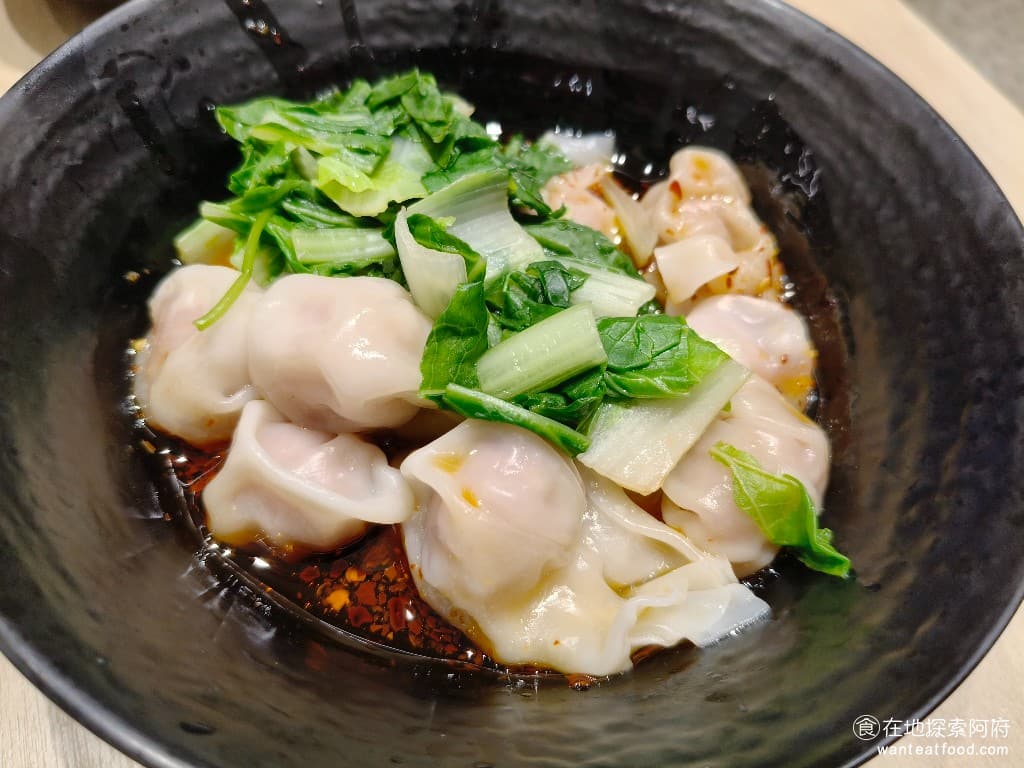 東引小吃店-內湖店 東引小吃店-內湖店菜單 東引小吃店-內湖店價格 內湖區美食 內湖美食