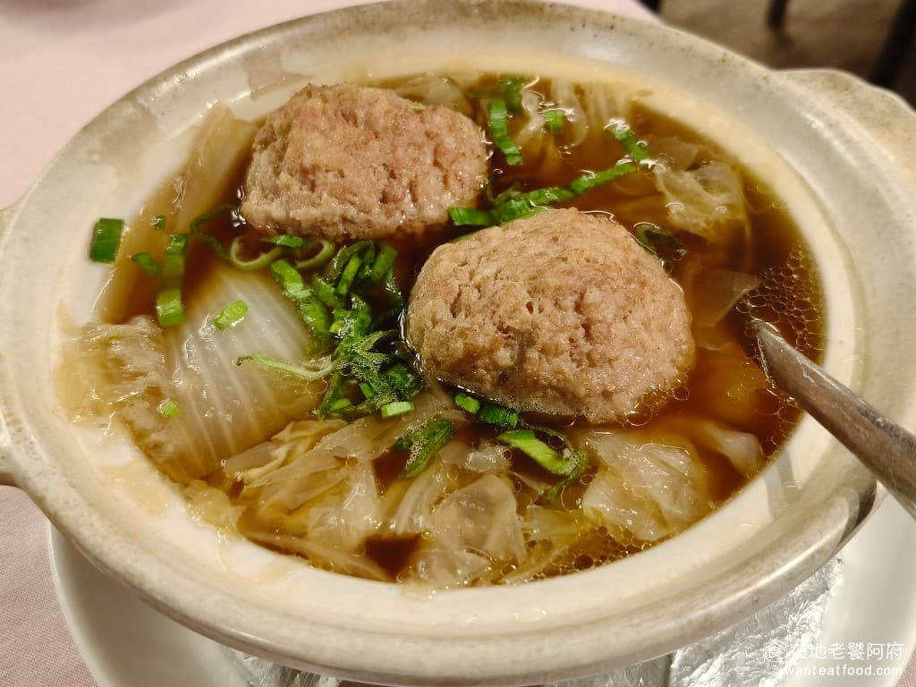 薺元小館 薺元小館菜單 薺元小館推薦 松山區美食 松山美食 台北小巨蛋美食 中式料理 江浙菜 熱炒