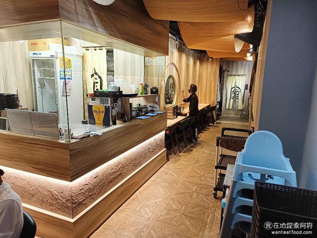 宣牛溫體牛肉火鍋復興店 宣牛溫體牛肉火鍋復興店菜單 宣牛溫體牛肉火鍋復興店價格 座位的安排非常多,有兩人座、四人座,旁邊還有兩間包廂可以預訂,即便是多人聚餐,也非常適合。 @在地老饕阿府