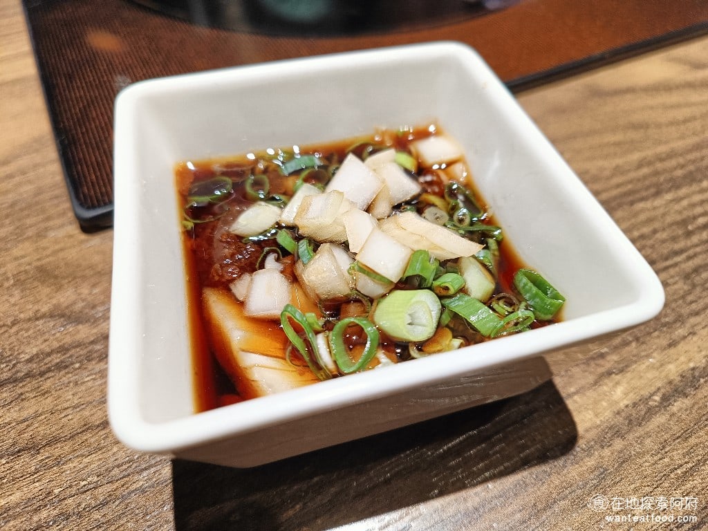 宣牛溫體牛肉火鍋復興店 宣牛溫體牛肉火鍋復興店菜單 宣牛溫體牛肉火鍋復興店價格
