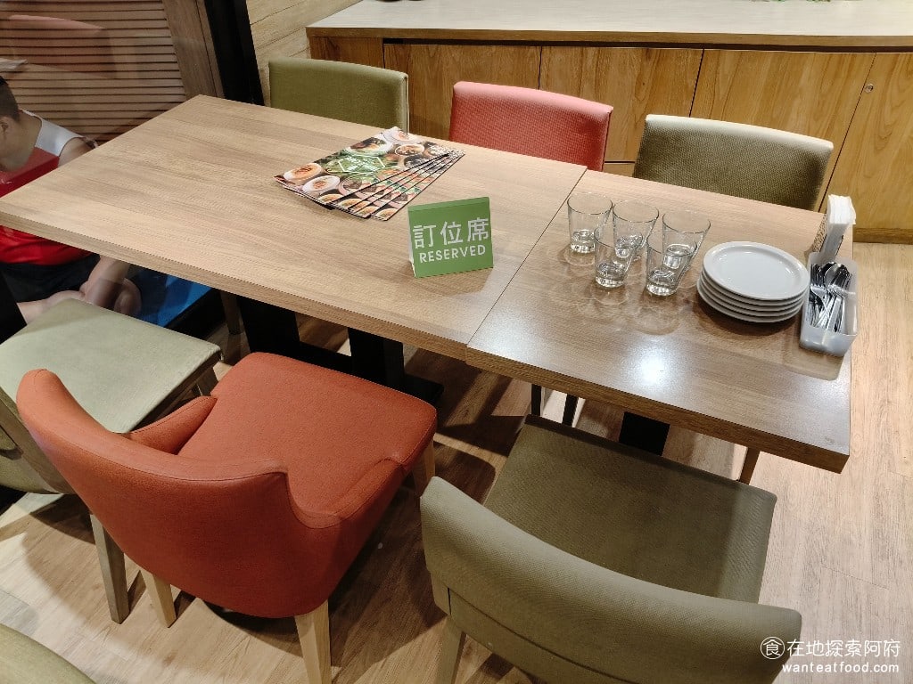 Triple Cafe Cafe菜單 Cafe價格 內湖區美食 內湖美食 大湖公園美食