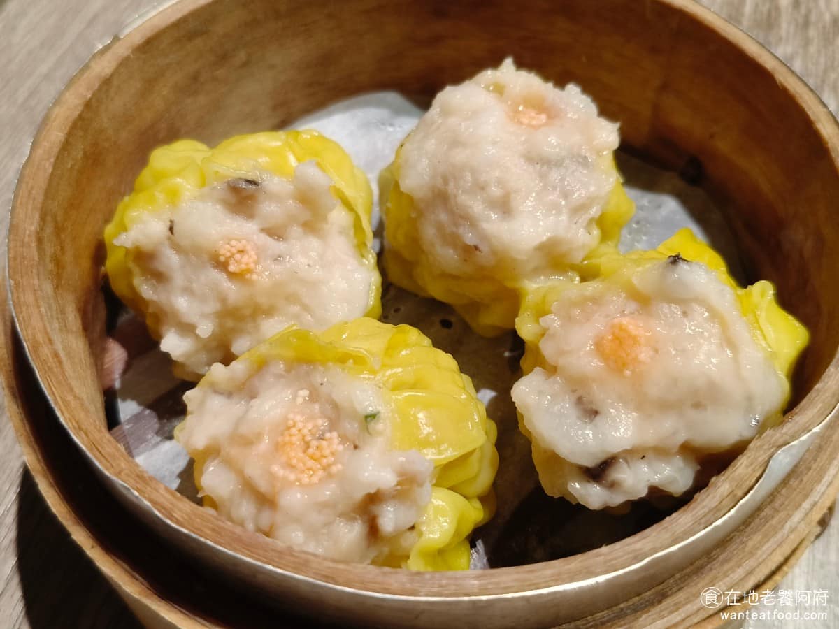 京星港式飲茶 京星港式飲茶菜單 京星港式飲茶推薦 大安區美食 大安美食