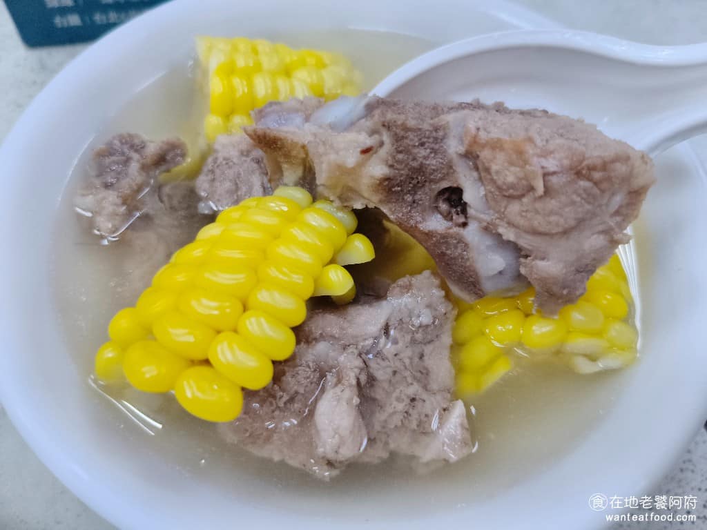 松山割包 松山割包菜單 松山割包推薦 信義區美食 信義美食 松山美食 台灣小吃 割包 四神湯