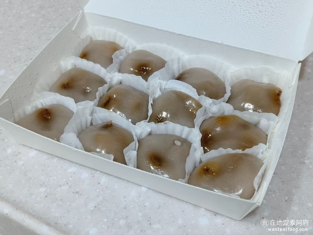 宏益水晶餃 宏益水晶餃菜單 宏益水晶餃價格 萬華區美食 萬華美食 西門美食 台灣小吃 水晶餃