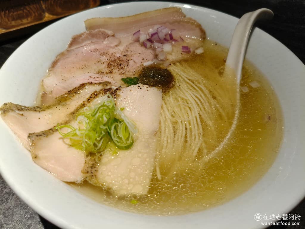 雞吉君拉麵內湖環山店 雞吉君拉麵內湖環山店菜單 雞吉君拉麵內湖環山店推薦 內湖區美食 內湖美食
