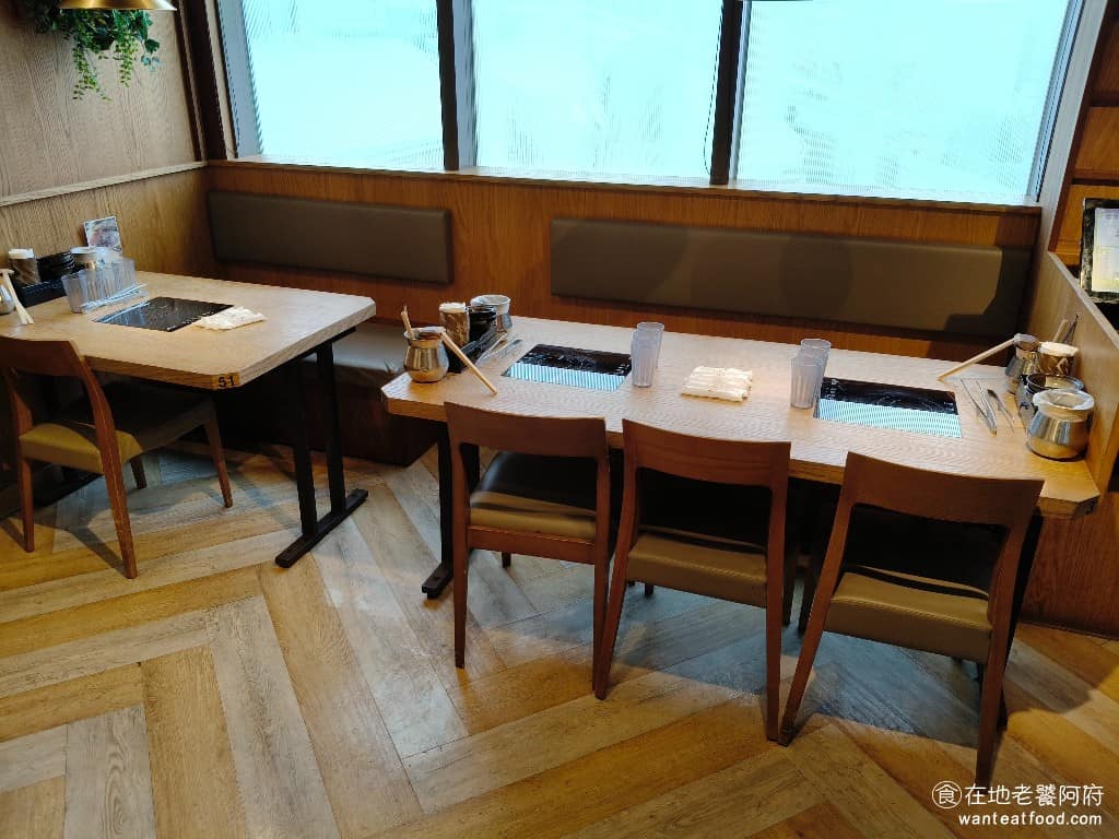 溫野菜日本涮涮鍋專門店大直美麗華店 溫野菜日本涮涮鍋專門店大直美麗華店菜單 溫野菜日本涮涮鍋專門店大直美麗華店推薦 中山區美食 《溫野菜》是日本涮涮鍋連鎖店的知名品牌,在日本已經開了300多家分店。2014 年正式進軍台灣,目前在全台灣也有多家分店。 @在地老饕阿府