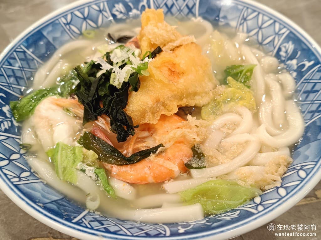 美觀園日本料理 美觀園日本料理菜單 美觀園日本料理價格 萬華區美食 萬華美食 西門美食 日式料理