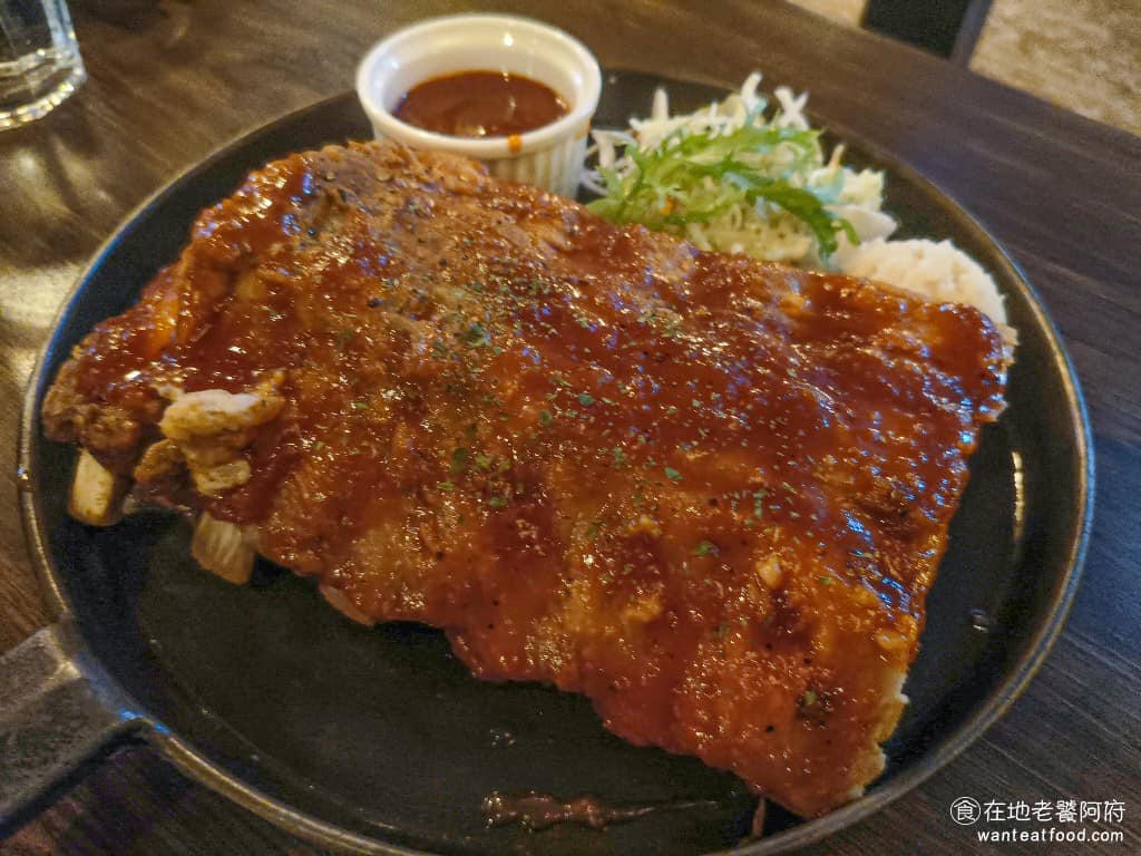 美式餐酒館 ABV Bar Kitchen 台北敦化店 台北敦化店菜單 台北敦化店推薦 大安區美食