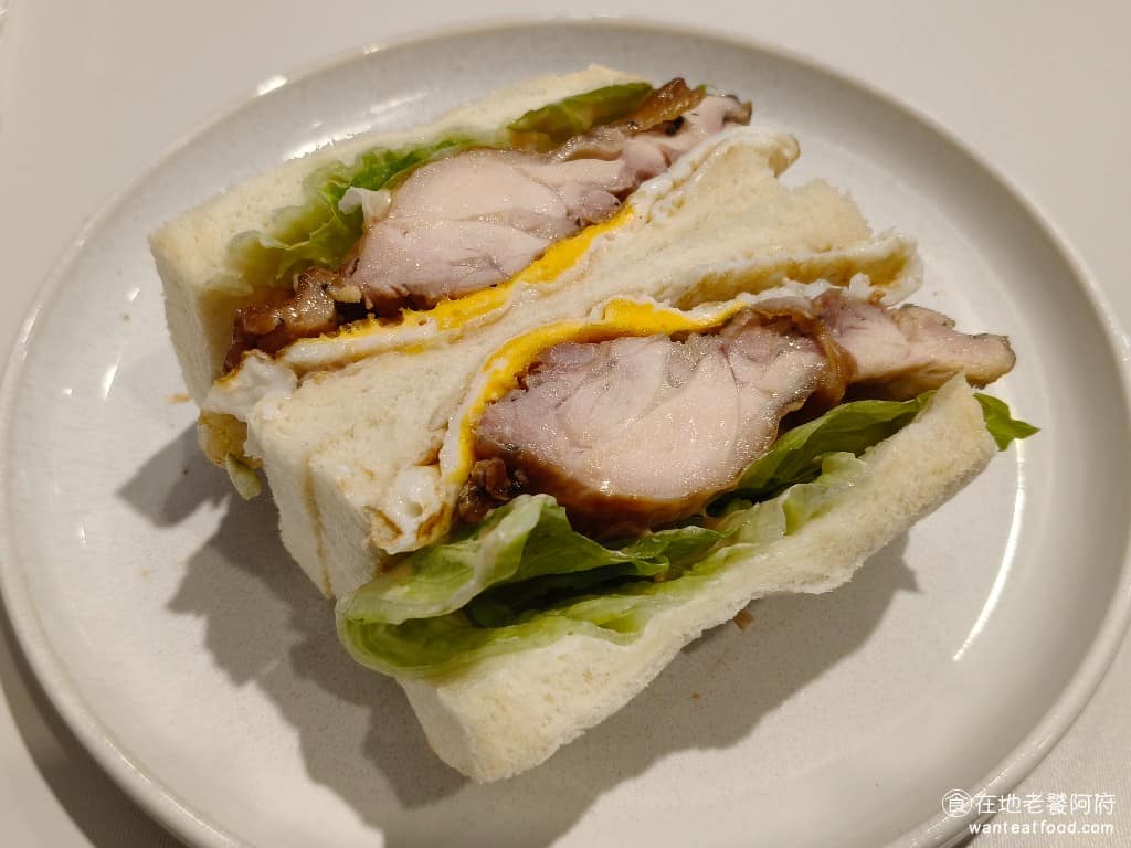初心CP早午餐店 初心CP早午餐店菜單 初心CP早午餐店推薦 內湖區美食 內湖美食 早午餐 蛋餅