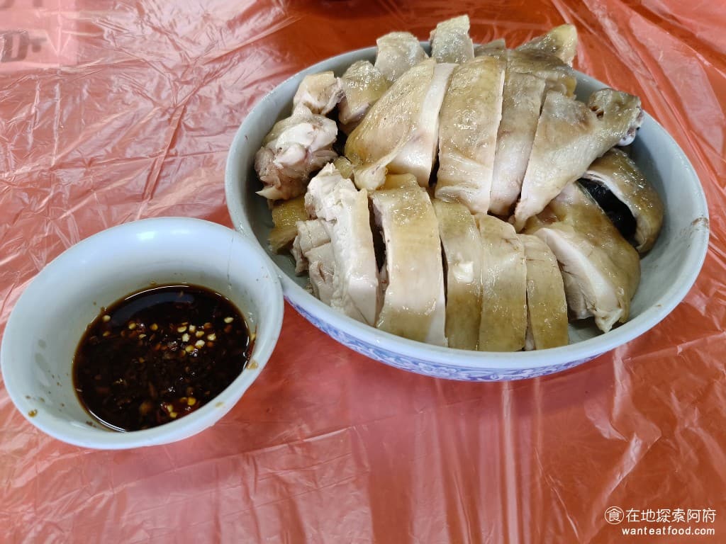 青菜園 青菜園菜單 青菜園價格 北投區美食 北投美食 台式料理 放山雞 熱炒
