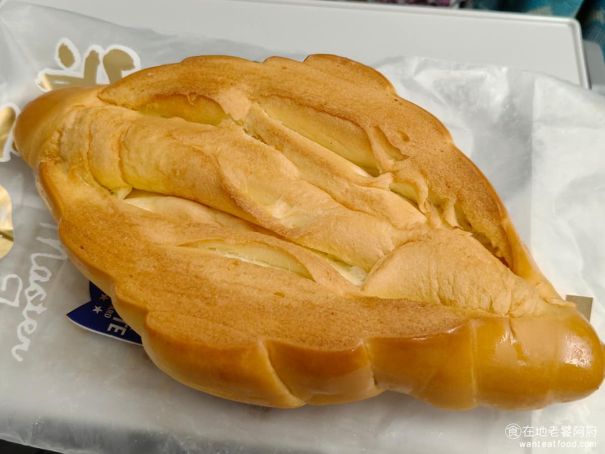方師傅點心坊高雄五甲店 方師傅點心坊高雄五甲店菜單 方師傅點心坊高雄五甲店推薦 美食 甜點點心