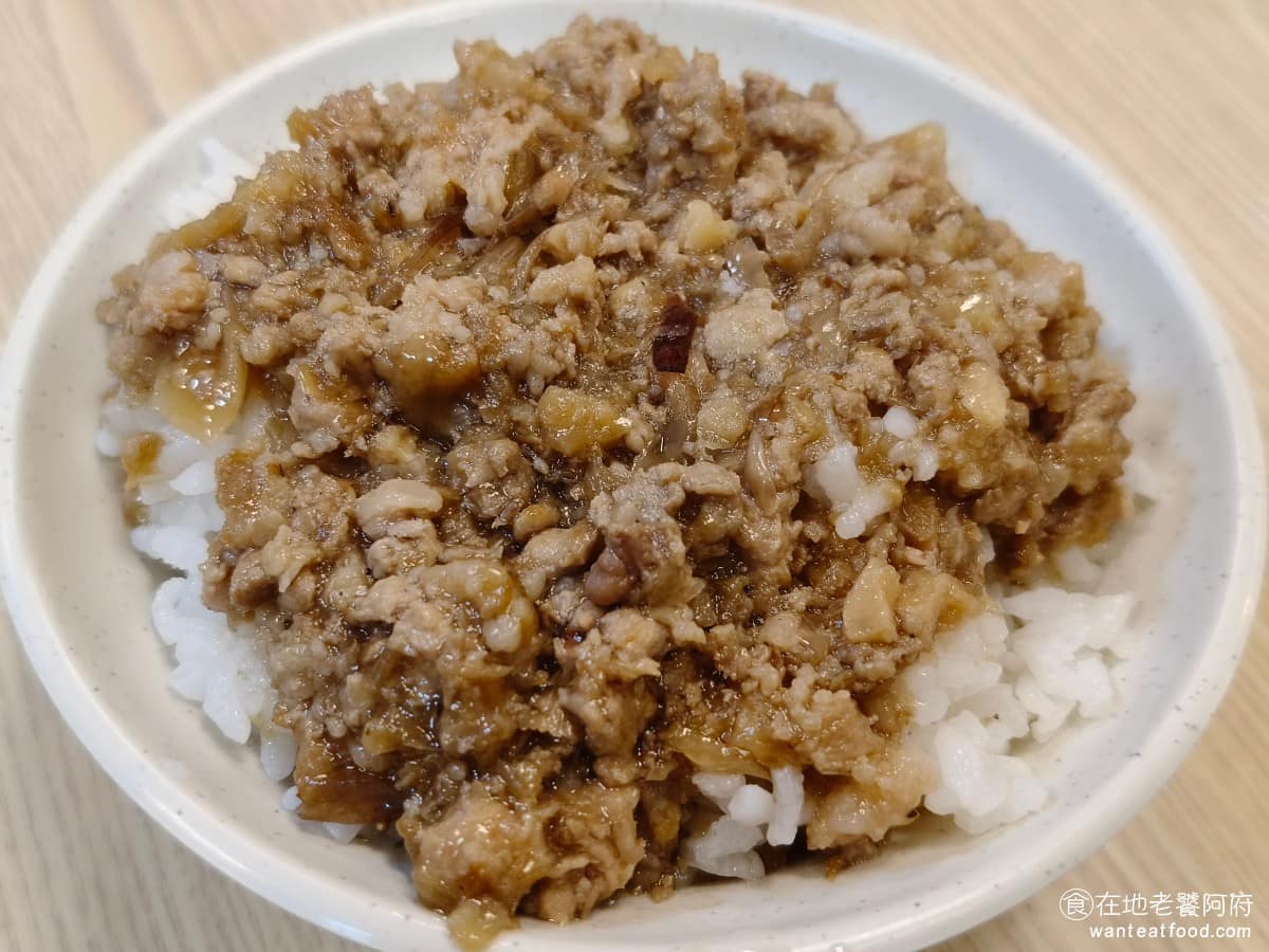 阿春美食 阿春美食菜單 阿春美食推薦 烏來區美食 烏來美食 中式料理 熱炒