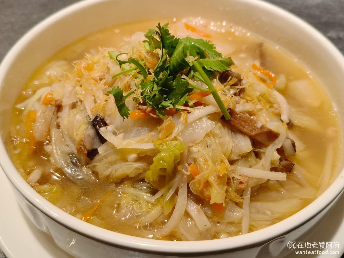 白玉樓經典台菜 台北統一時代店7F 台北統一時代店7F菜單 台北統一時代店7F推薦