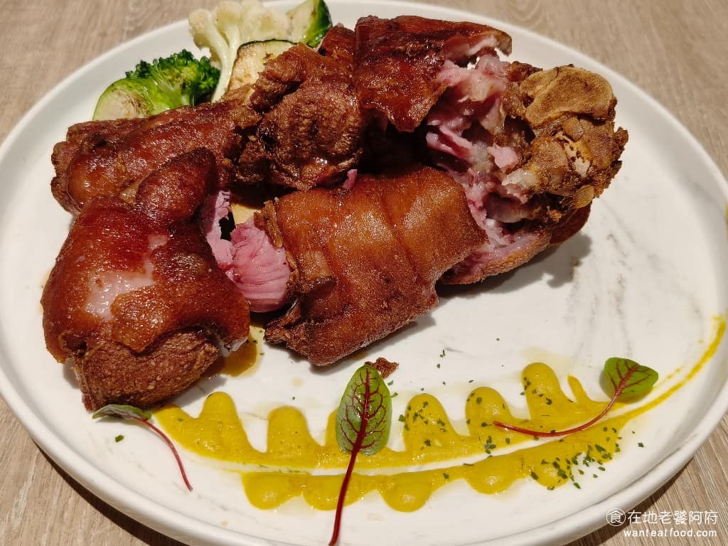 Snail 蝸牛義大利餐廳民生店 蝸牛義大利餐廳民生店菜單 蝸牛義大利餐廳民生店推薦 松山區美食