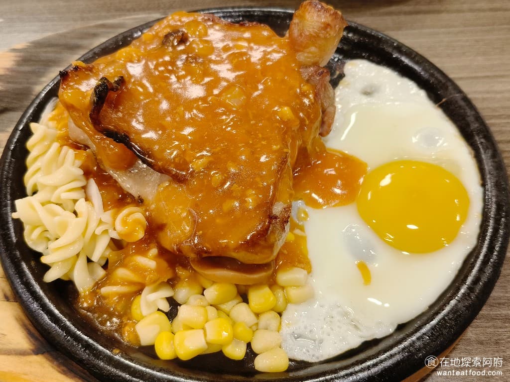 我家牛排-內湖港墘店 我家牛排-內湖港墘店菜單 我家牛排-內湖港墘店價格 內湖區美食 內湖美食