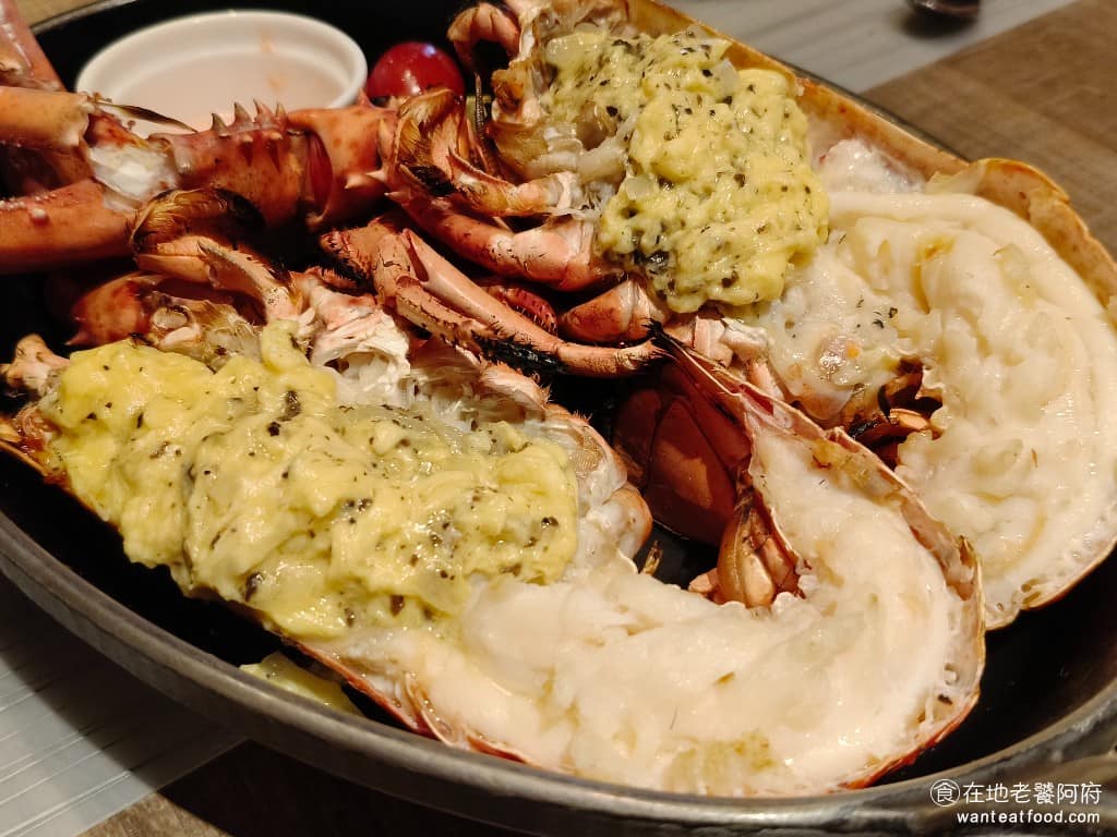 艾朋牛排餐酒館 艾朋牛排餐酒館菜單 艾朋牛排餐酒館推薦 信義區美食 信義美食 市政府美食 牛排