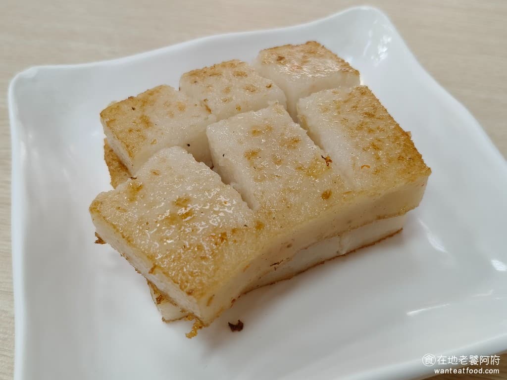 天母豆漿 天母豆漿菜單 天母豆漿推薦 士林區美食 士林美食 中式料理 蛋餅 豆漿 蘿蔔糕 @在地老饕阿府