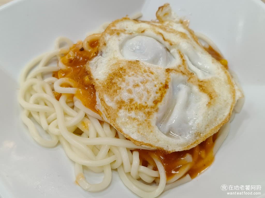 天母豆漿 天母豆漿菜單 天母豆漿推薦 士林區美食 士林美食 中式料理 蛋餅 豆漿 蘑菇鐵板麵 @在地老饕阿府
