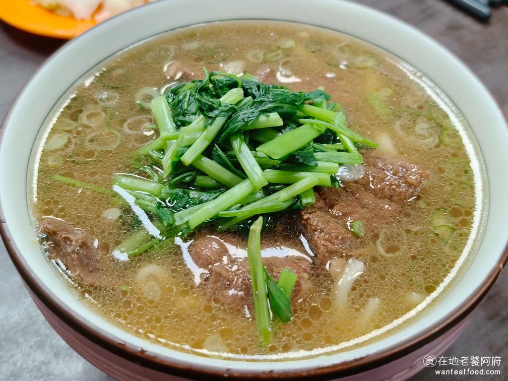 廖家牛肉麵 廖家牛肉麵菜單 廖家牛肉麵推薦 大安區美食 大安美食 古亭美食 台灣小吃 牛肉麵