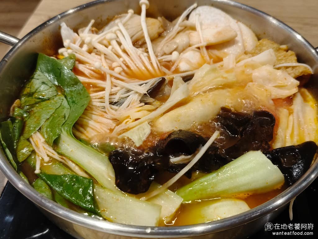 好食多涮涮鍋西湖店 好食多涮涮鍋西湖店菜單 好食多涮涮鍋西湖店推薦 內湖區美食 內湖美食 西湖美食