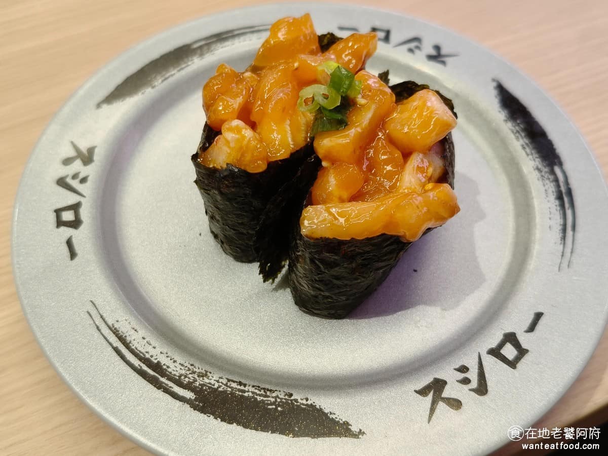 スシロー壽司郎台北內湖美麗華店 スシロー壽司郎台北內湖美麗華店菜單 スシロー壽司郎台北內湖美麗華店推薦