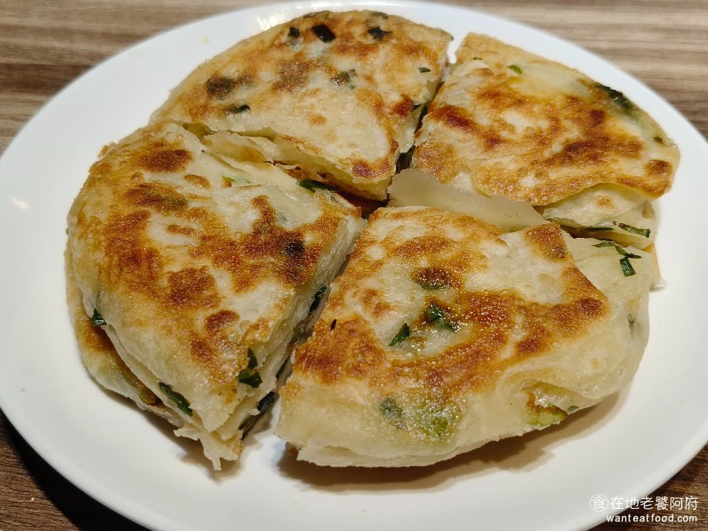 小北平麵食館 小北平麵食館菜單 小北平麵食館推薦 松山區美食 松山美食 中式料理 熱炒