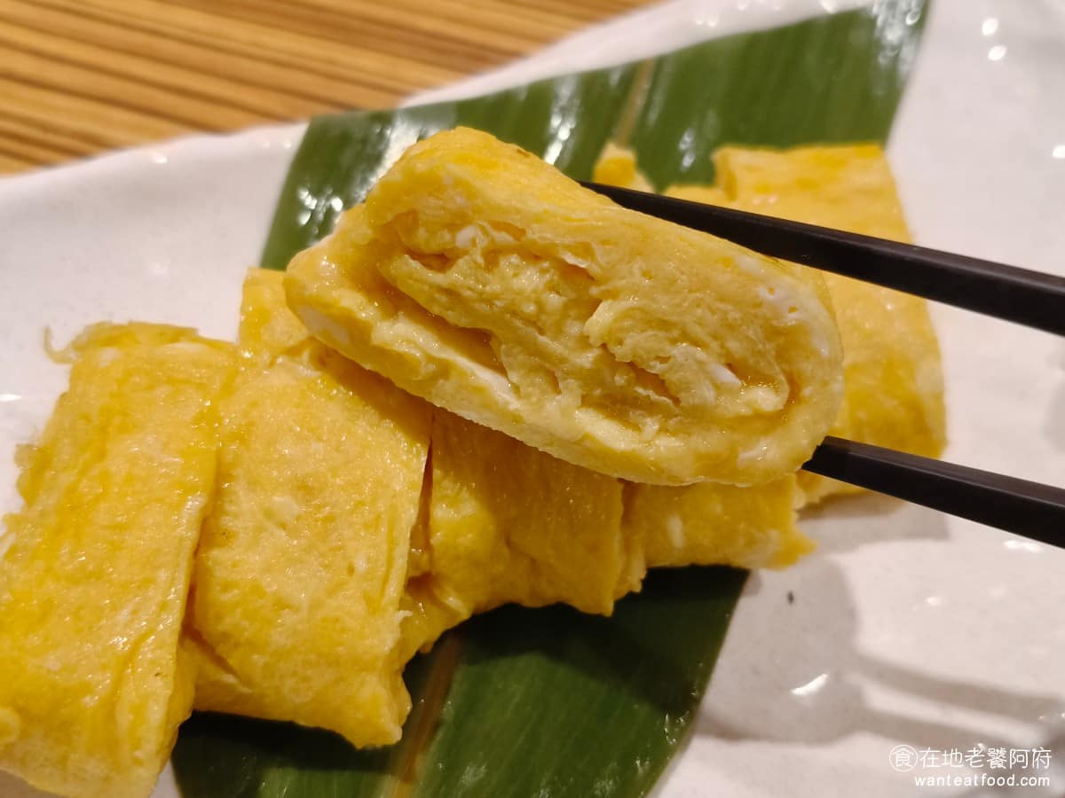 YAYOI彌生軒內湖瑞光店 YAYOI彌生軒內湖瑞光店菜單 YAYOI彌生軒內湖瑞光店推薦 如果定食中，沒有蛋，很適合加點一份。 @在地老饕阿府