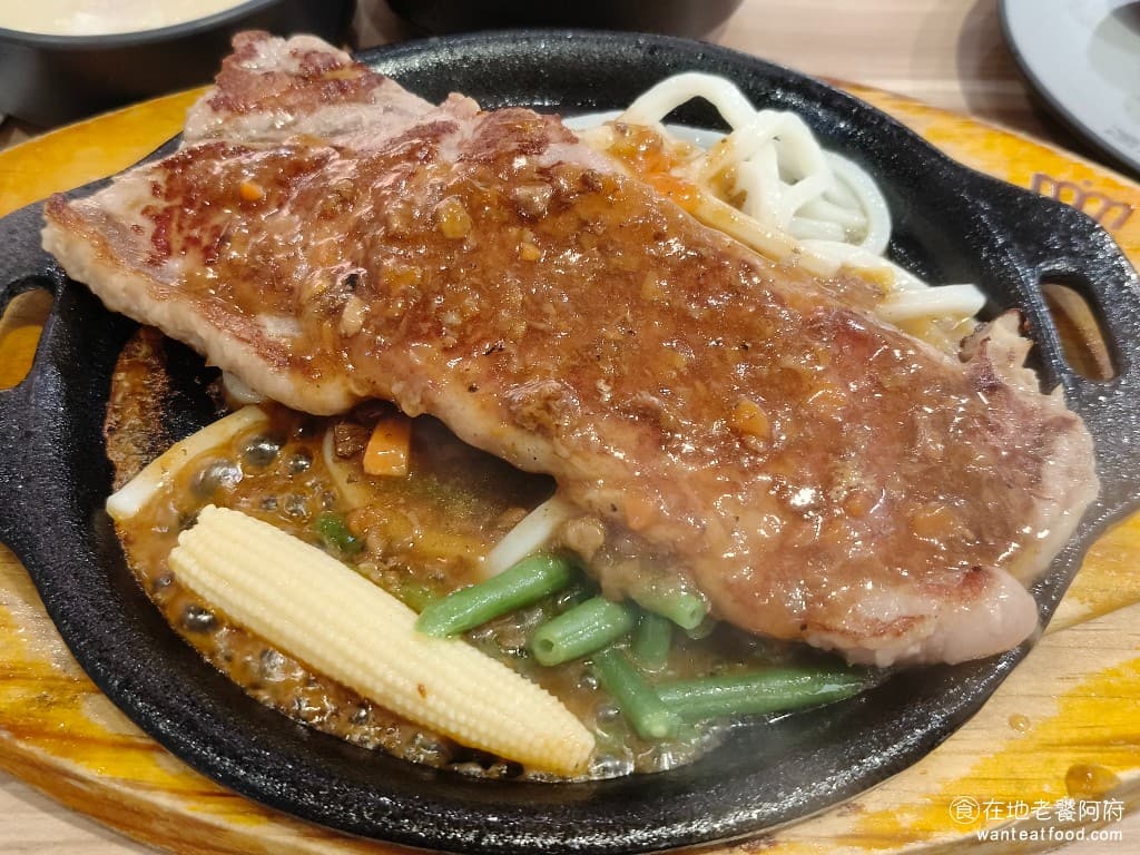 貴族世家mini大安信義店 貴族世家mini大安信義店菜單 貴族世家mini大安信義店推薦