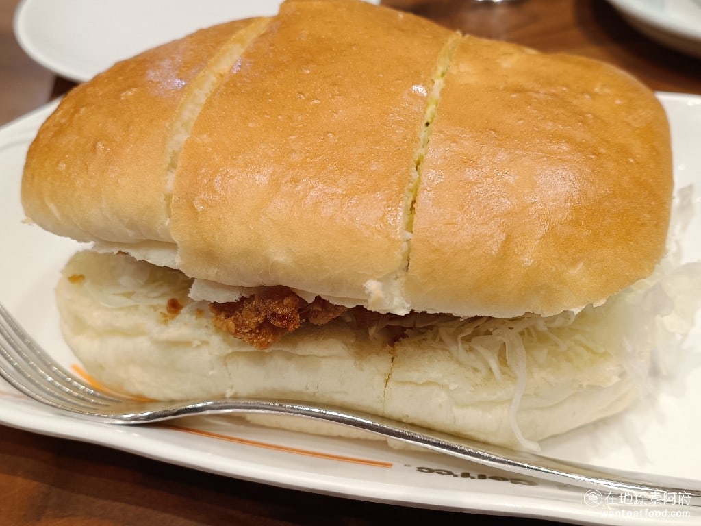 客美多咖啡 komeda's coffee 大直店 komeda‘s 大直店菜單 大直店價格