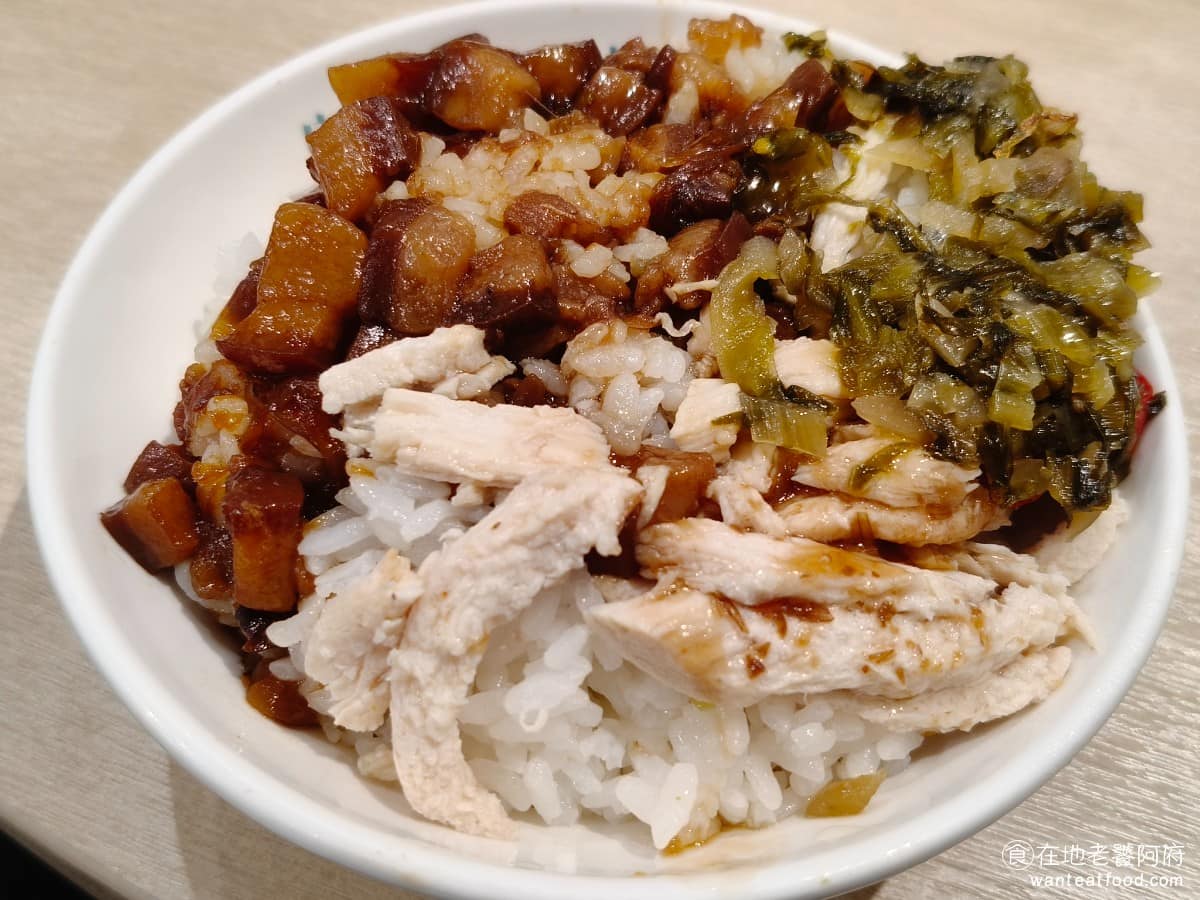 中興眷村內湖店 中興眷村內湖店菜單 內湖美食 內湖站美食 湖光市場美食 台灣小吃