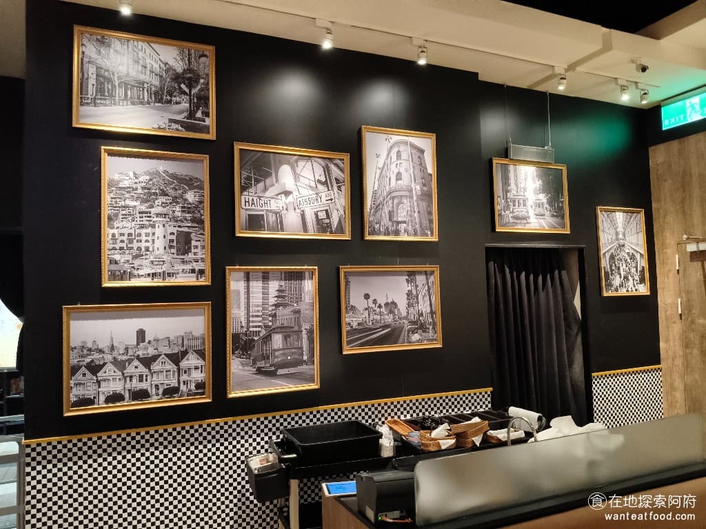 古拉爵 義式屋古拉爵 南港中信店 南港中信店菜單 南港中信店價格 南港區美食 南港美食
