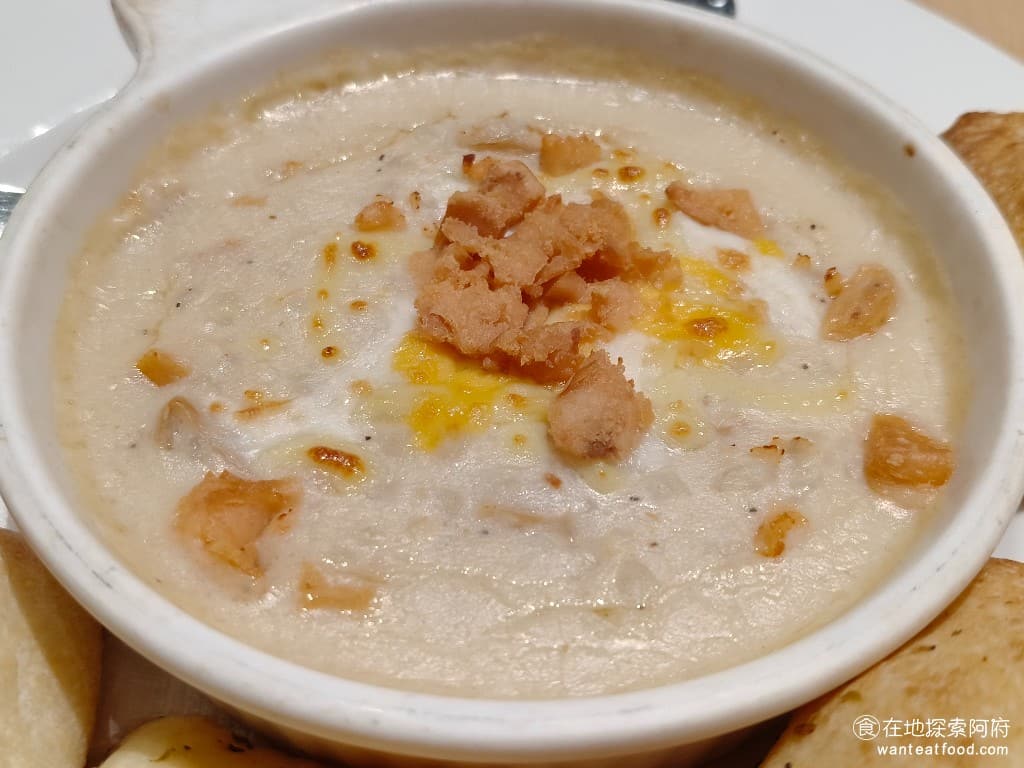 古拉爵 義式屋古拉爵 南港中信店 南港中信店菜單 南港中信店價格 南港區美食 南港美食