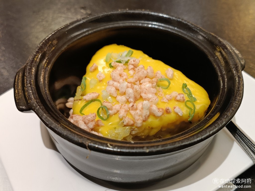 排餐 慶生 生日優惠 壽星優惠 聚餐 牛排 豬排 王品 陶板屋 日式料理 起司牛肉炊飯 個人還是還念以前的烤飯糰，但現在沒有那道菜了 @在地老饕阿府