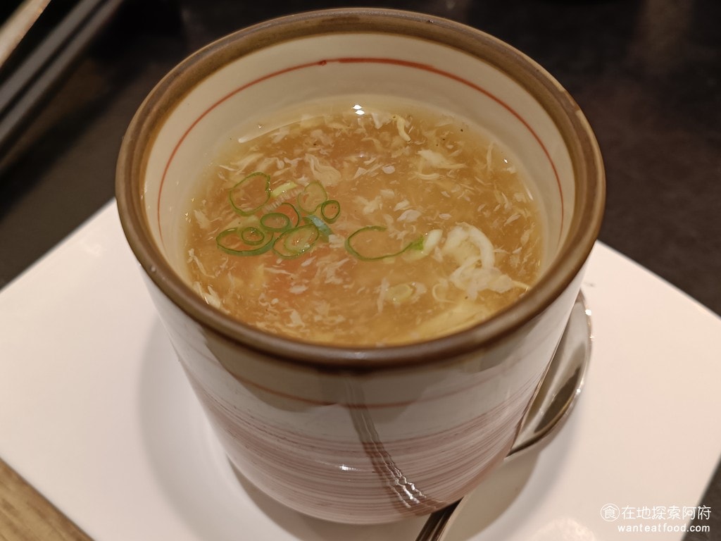 排餐 慶生 生日優惠 壽星優惠 聚餐 牛排 豬排 王品 陶板屋 日式料理 海鮮茶碗蒸 @在地老饕阿府