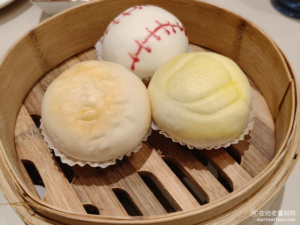 樂天小香港大巨蛋店 樂天小香港大巨蛋店菜單 樂天小香港大巨蛋店推薦 信義區美食 信義美食