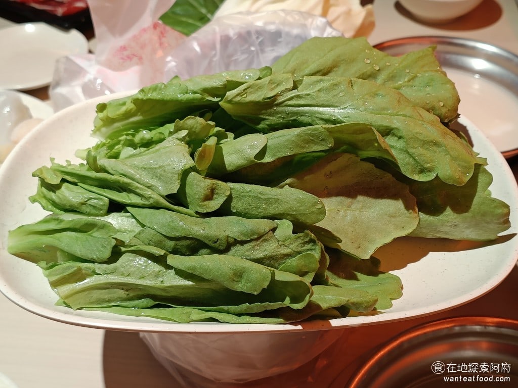 錢都日式涮涮鍋-市民大道店 CHIEN TU HOT POT 大安區美食 國父紀念館美食 鍋物料理 在這裡的自助吧,除了飲料、冰淇淋和咖啡之外,沒有其他東西了。如果想吃不飽,那就要自己加點餐點。費用都不貴,所以可以點很多。 @在地老饕阿府