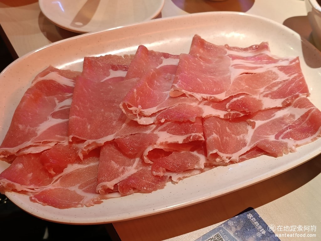 錢都日式涮涮鍋-市民大道店 CHIEN TU HOT POT 大安區美食 國父紀念館美食 鍋物料理