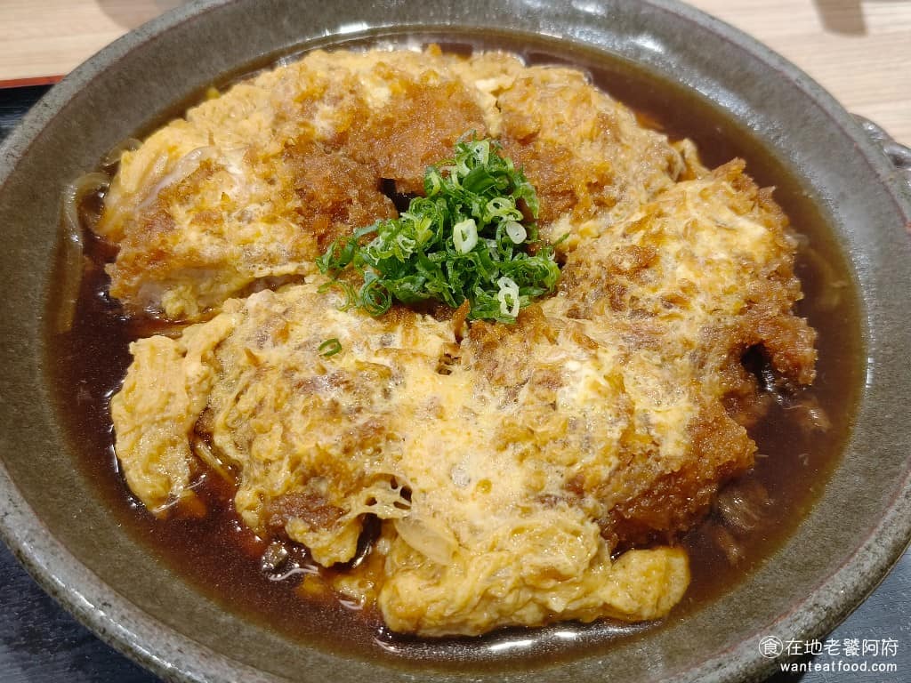 富士豬排 とんかつ富士熟成豬排小巨蛋店 とんかつ富士熟成豬排小巨蛋店菜單