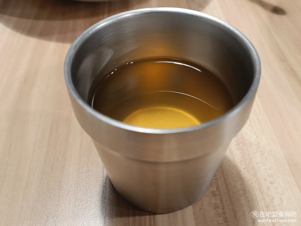 花娘小館南京店 花娘小館南京店菜單 花娘小館南京店價格 松山區美食 松山美食 中式料理 川菜 熱炒