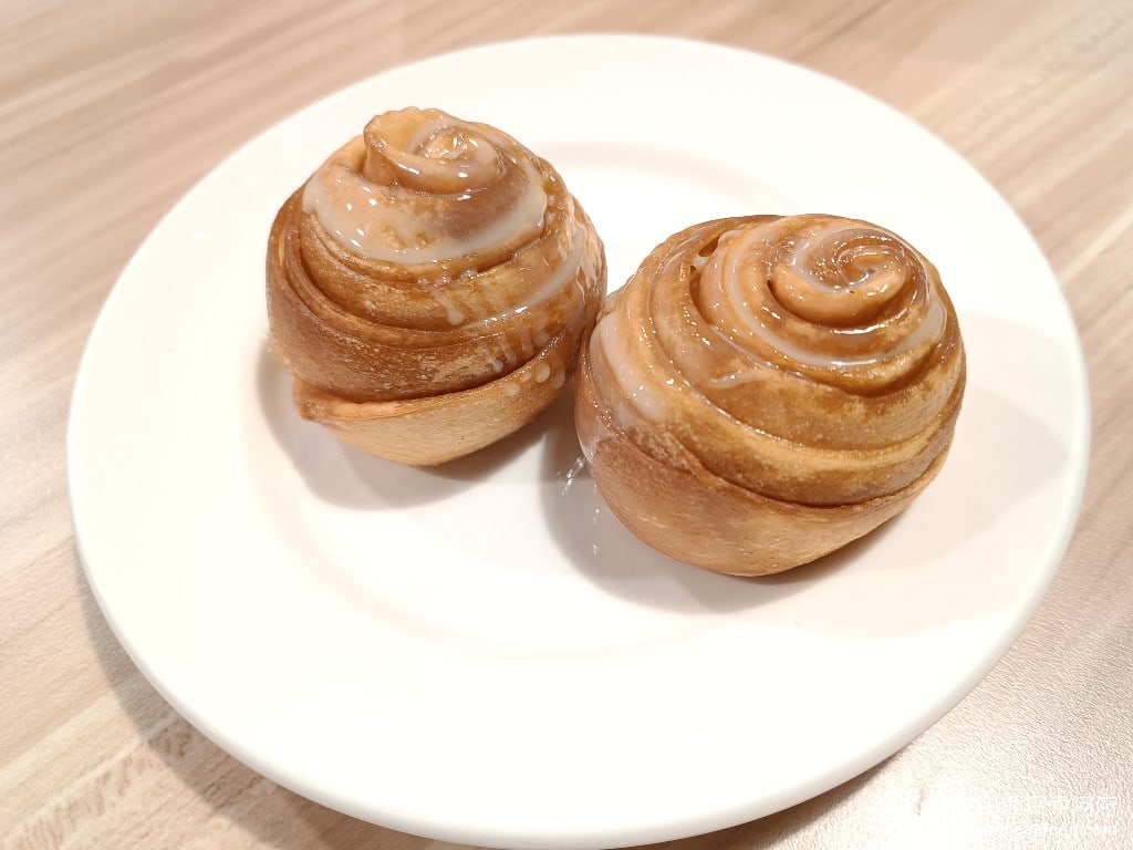 花娘小館南京店 花娘小館南京店菜單 花娘小館南京店價格 松山區美食 松山美食 中式料理 川菜 熱炒