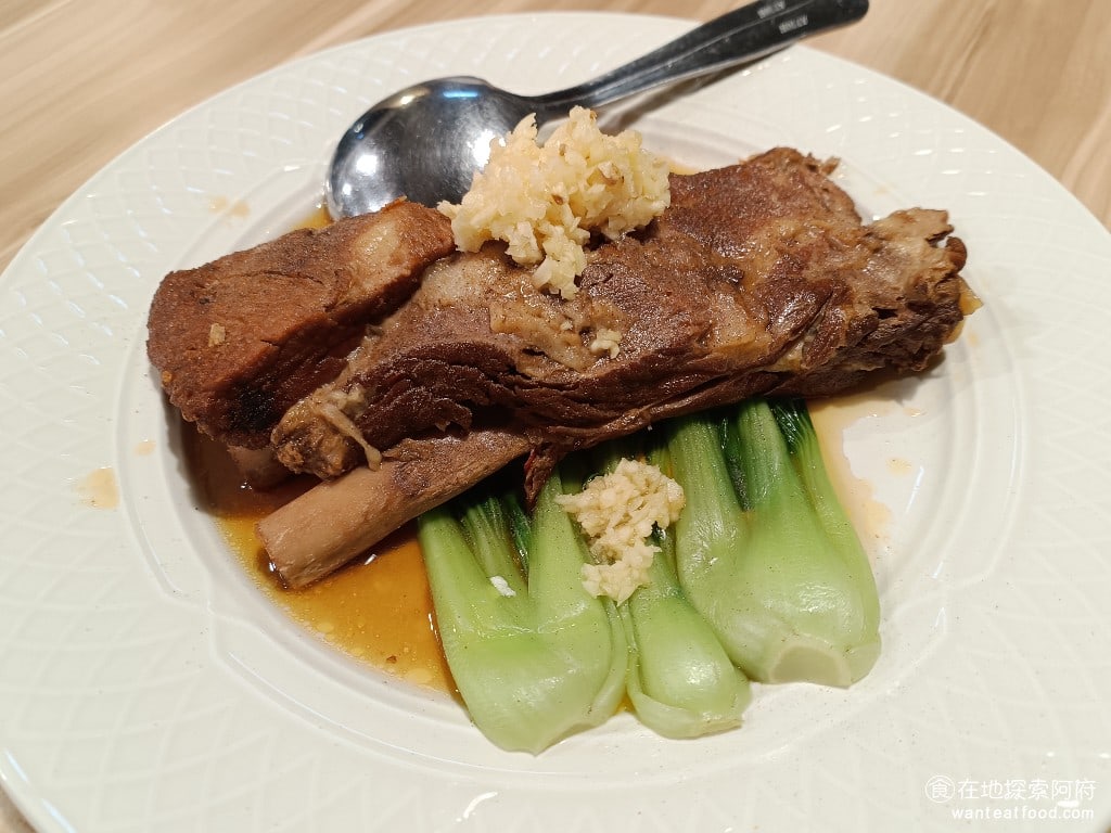 花娘小館南京店 花娘小館南京店菜單 花娘小館南京店價格 松山區美食 松山美食 中式料理 川菜 熱炒
